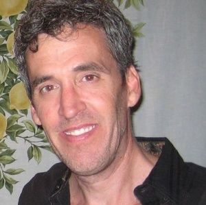 Meet your Posher, Dennis